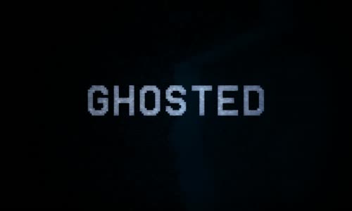 Ghosted S01E05 The Machine 720p AMZN WEB-DL DDP5 1 H 264-NTb mkv