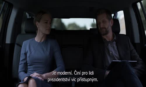 House of Cards S05E03 CZ titulky avi