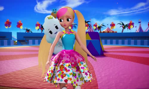 Barbie-Ve svete her_2017 HD CZ-dab-BIGbob mkv