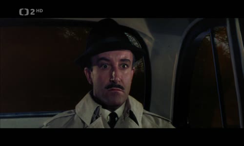Růžový panter - Clouseau na stopě (A Shot in the Dark, 1964)__cz (1920x1080, 99min)+xm mkv
