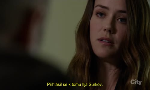 The Blacklist S05E05_CZtitulky mp4