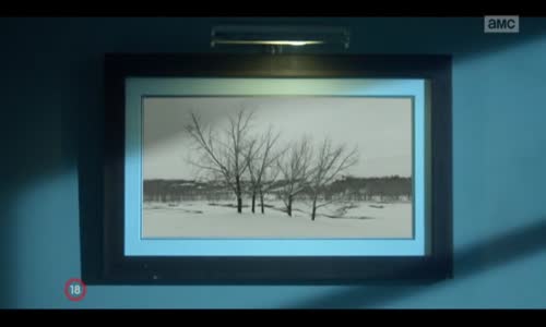 Fargo S03E01 TVRip XviD CZ avi