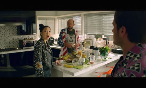 Future Man S01E12 Prelude to an Apocalypse 1080p Hulu WEB-DL AAC2 0 H 264-QOQ mkv