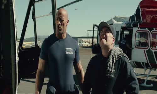 SAN ANDREAS 2015 1080p BluRay TrueHD7 1 EN DD5 1 CZ dabing mkv