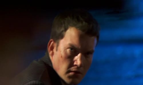 Torchwood-03x04 - Děti Země - Den čtvrtý avi