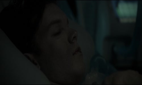 Amityville The Awakening 2017 1080p BluRay X264-AMIABLE mkv