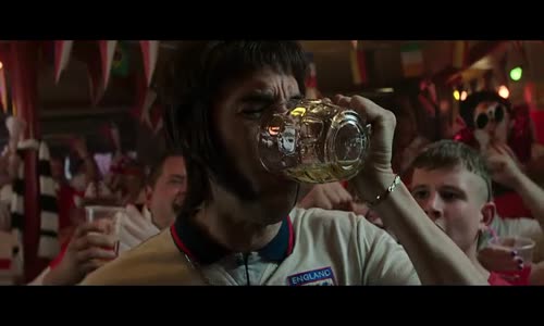 Grimsby (The Brothers Grimsby 2016) 480p AC3 CZ dab mkv