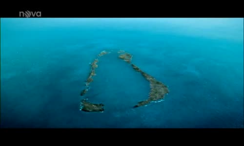 Aldabra-+Bol+raz+jeden+ostrov+%2F20 14%2F+CZ+Dub mp4