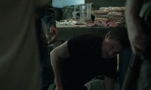 Ozark S01E06 480p x264-Cztit mkv