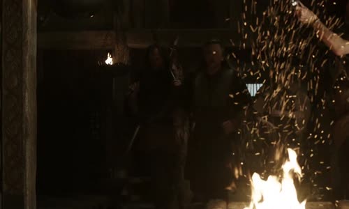 Vikingové - Vikings S01E05 (2013) 1080p HD CZ 2 0 AC3 by diemkej mkv
