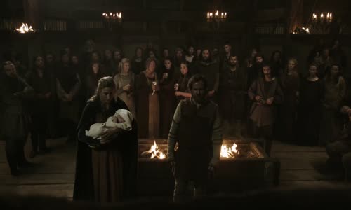 Vikingové - Vikings S01E07 (2013) 1080p HD CZ 2 0 AC3 by diemkej mkv