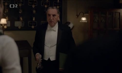 Panství Downton S05E09 (2014) Monty 698 avi