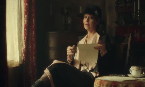 peaky blinders s04e03 1080p hdtv x264-mtb mkv