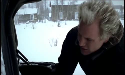 Krvavý sníh =2008-DVD-CZ avi