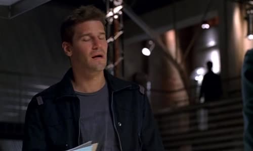 Bones (Sberatele kosti) S03E03 CzDab avi