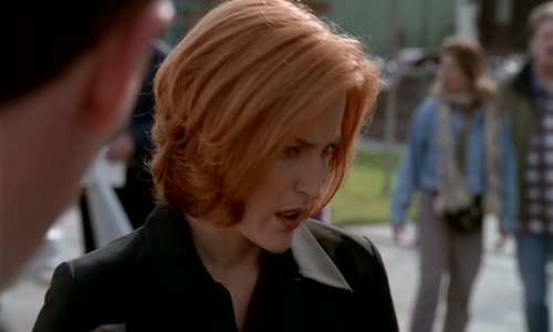 X-Files (Akta X) S08E09 CzDab avi