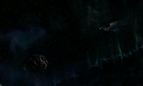 Star Trek Voyager S03E14 CzDab avi