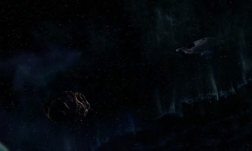 Star Trek Voyager S04E21 CzDab avi