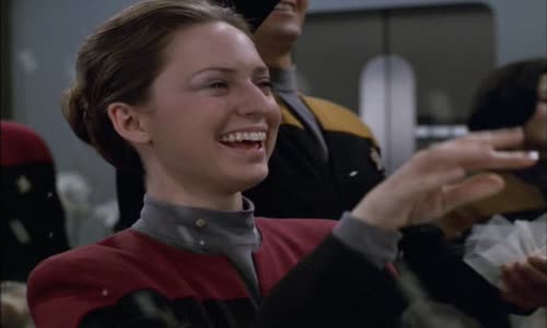 Star Trek Voyager S05E18 CzDab avi