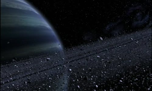 Star Trek Voyager S06E26 CzDab avi