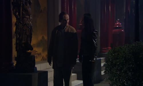 Star Trek Enterprise S04E15 CzDab avi