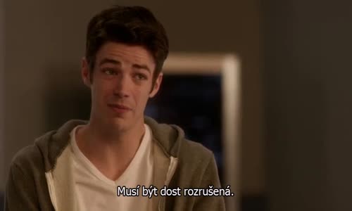 The Flash S02E14 CzTit avi