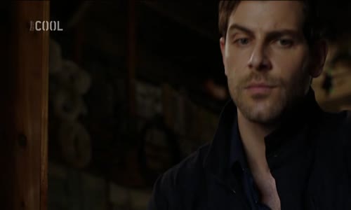 Grimm S06E02 CzDab avi