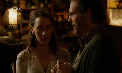 Grimm S06E04 CzDab avi