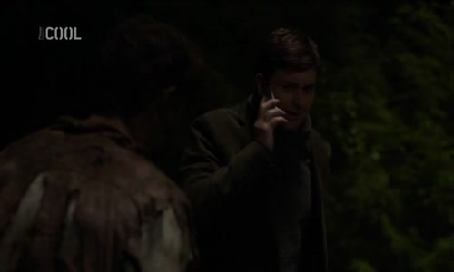 Grimm S06E05 CzDab avi