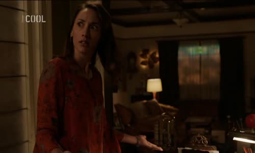 Grimm S06E11 CzDab avi