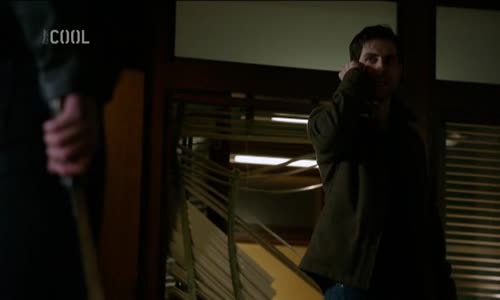 Grimm S06E13 CzDab avi