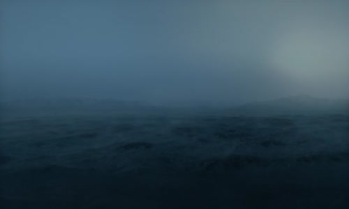 Hra o trůny S07E01 CZdab avi