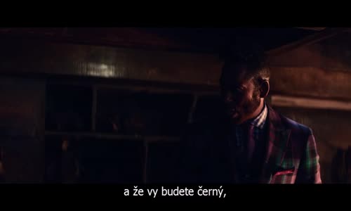 American Gods S01E02 CzTit avi