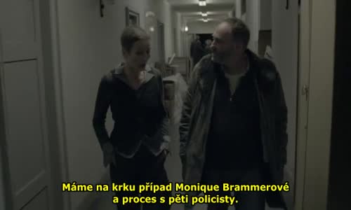  Broen (Bron) S01E03 CzTit avi