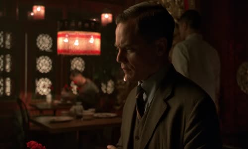 Boardwalk Empire (Impérium Mafie v Atlantic City) S01E11 CzTit avi