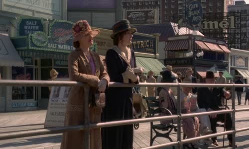 Boardwalk Empire (Impérium Mafie v Atlantic City) S01E09 CzTit avi