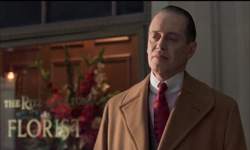 Boardwalk Empire (Impérium Mafie v Atlantic City) S01E05 CzTit avi