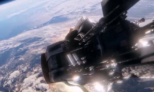The 100 S01E01 CzTit avi