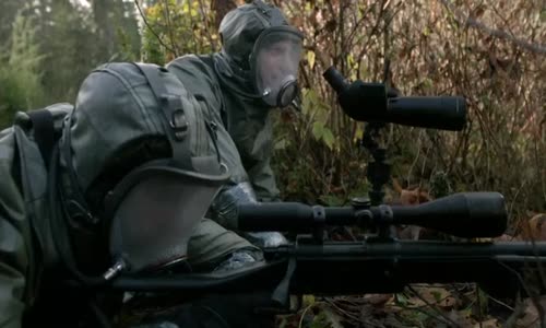 The 100 S02E11 CzTit avi