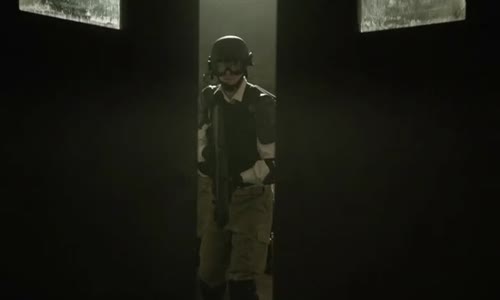 The 100 S02E12 CzTit avi