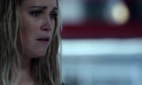 The 100 S04E08 CzTit avi