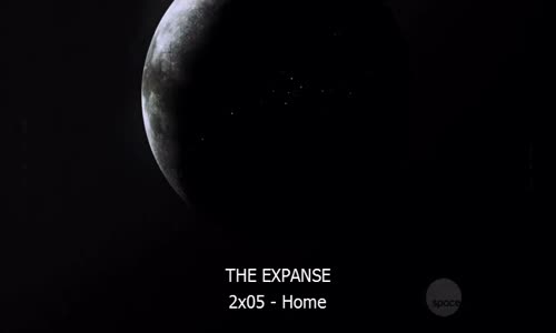 The Expanse S02E05 CzTit avi