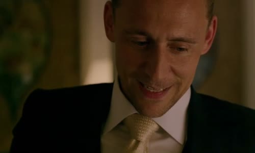 The Night Manager S01E01 CzTit avi