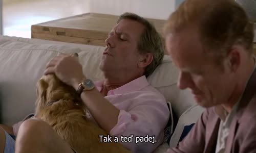 The Night Manager S01E03 CzTit avi