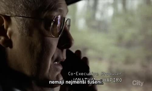 The Blacklist s05e08 CZ tit avi