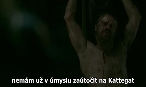 Vikings S05E02 CZ titulky avi