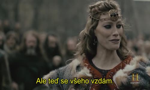 Vikings S04E14 CzTit avi