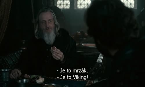 Vikings S04E16 CzTit avi