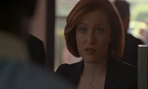 X-Files (Akta X) S07E03 CzDab avi