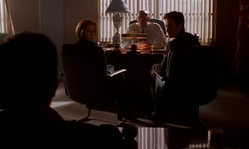 X-Files (Akta X) S07E19 CzDab avi